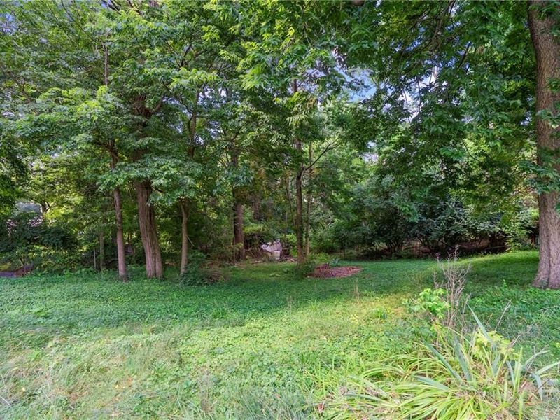 3205 Bernice Drive, Fairborn, OH 45324 Photo 59