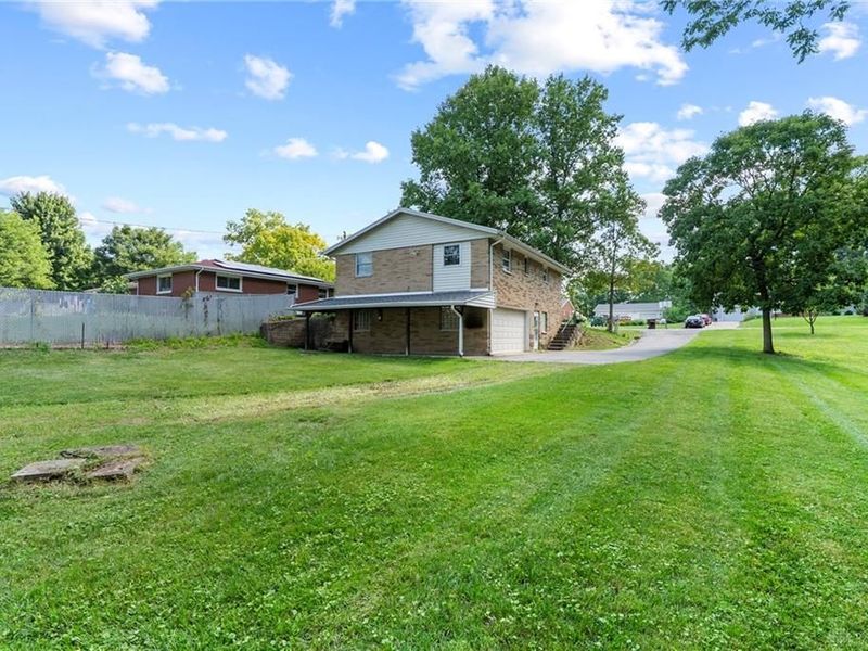 3205 Bernice Drive, Fairborn, OH 45324 Photo 60