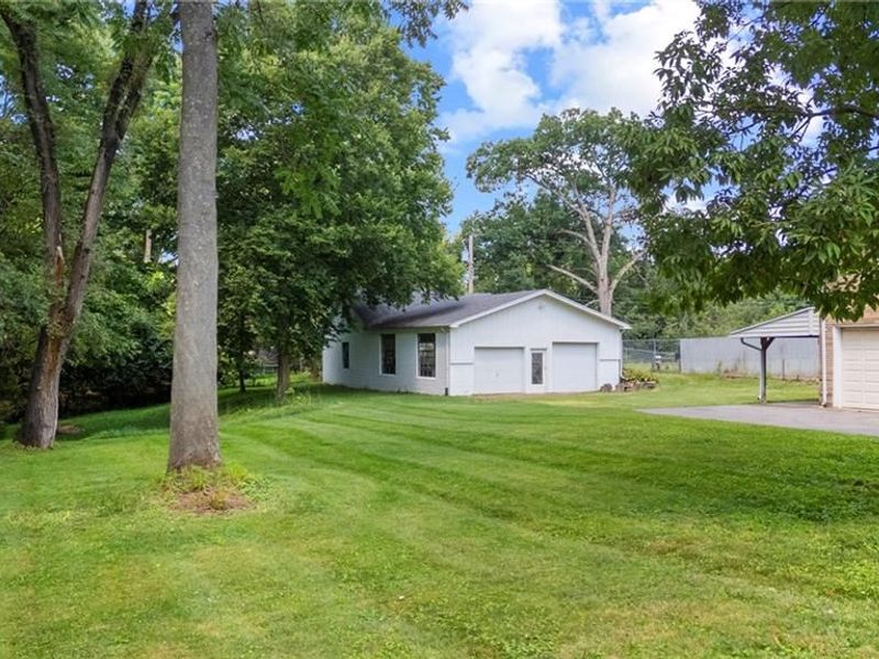 3205 Bernice Drive, Fairborn, OH 45324 Photo 61