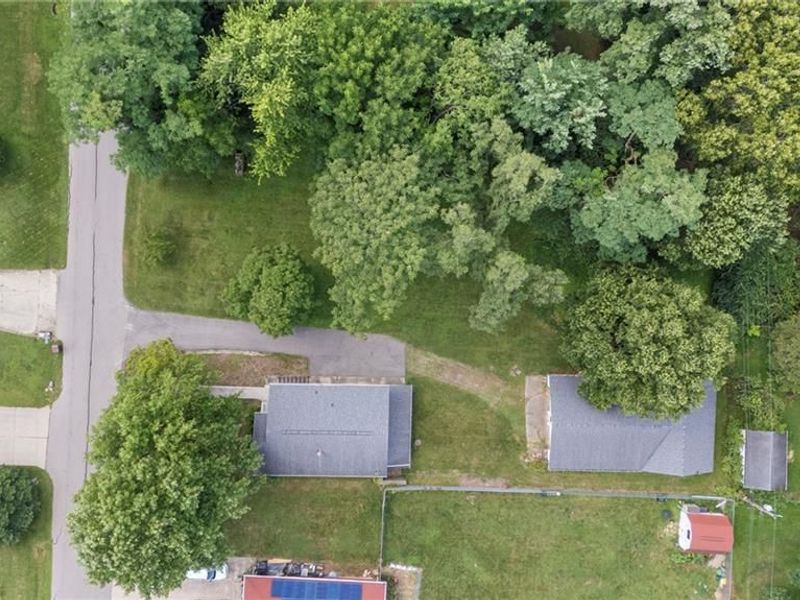 3205 Bernice Drive, Fairborn, OH 45324 Photo 62