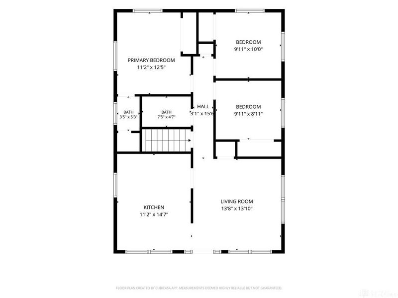 3205 Bernice Drive, Fairborn, OH 45324 Photo 64