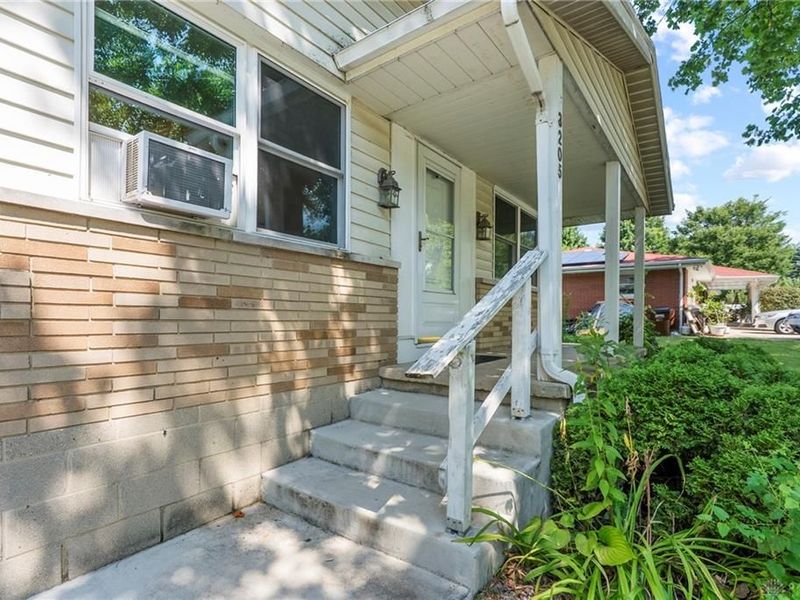 3205 Bernice Drive, Fairborn, OH 45324 Photo 7