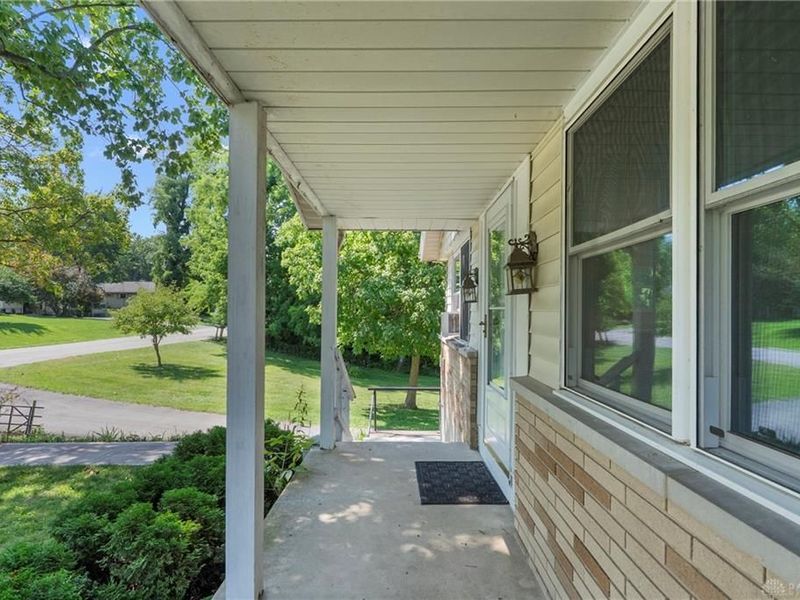 3205 Bernice Drive, Fairborn, OH 45324 Photo 8