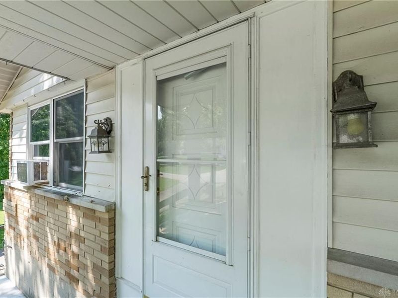 3205 Bernice Drive, Fairborn, OH 45324 Photo 9