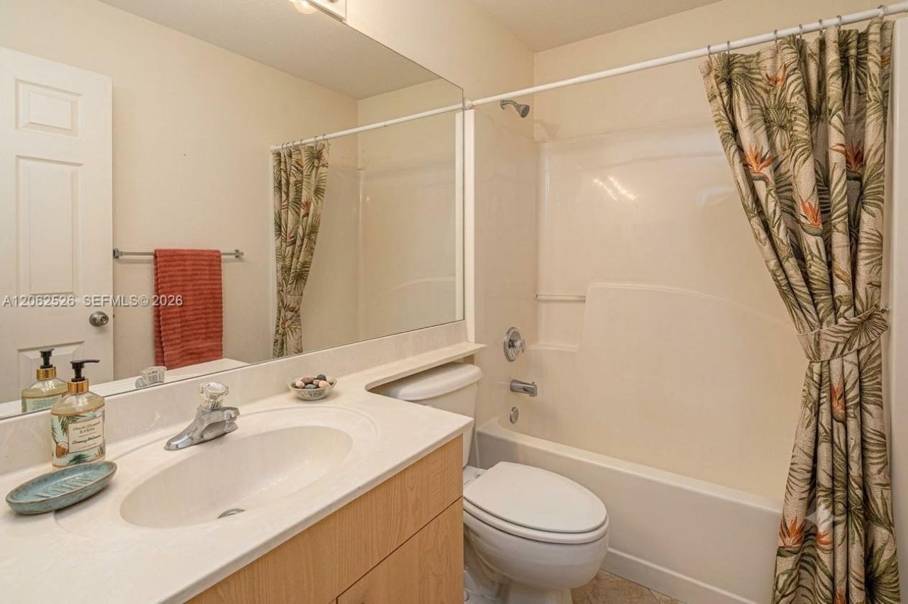 57 Huarte Way , Port Saint Lucie, FL 34952 Photo