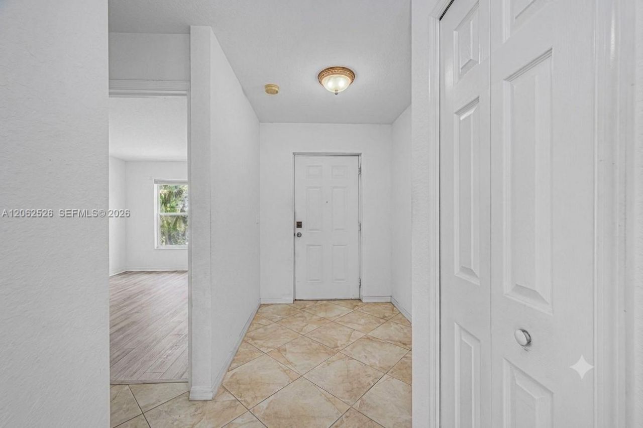 57 Huarte Way , Port Saint Lucie, FL 34952 Photo