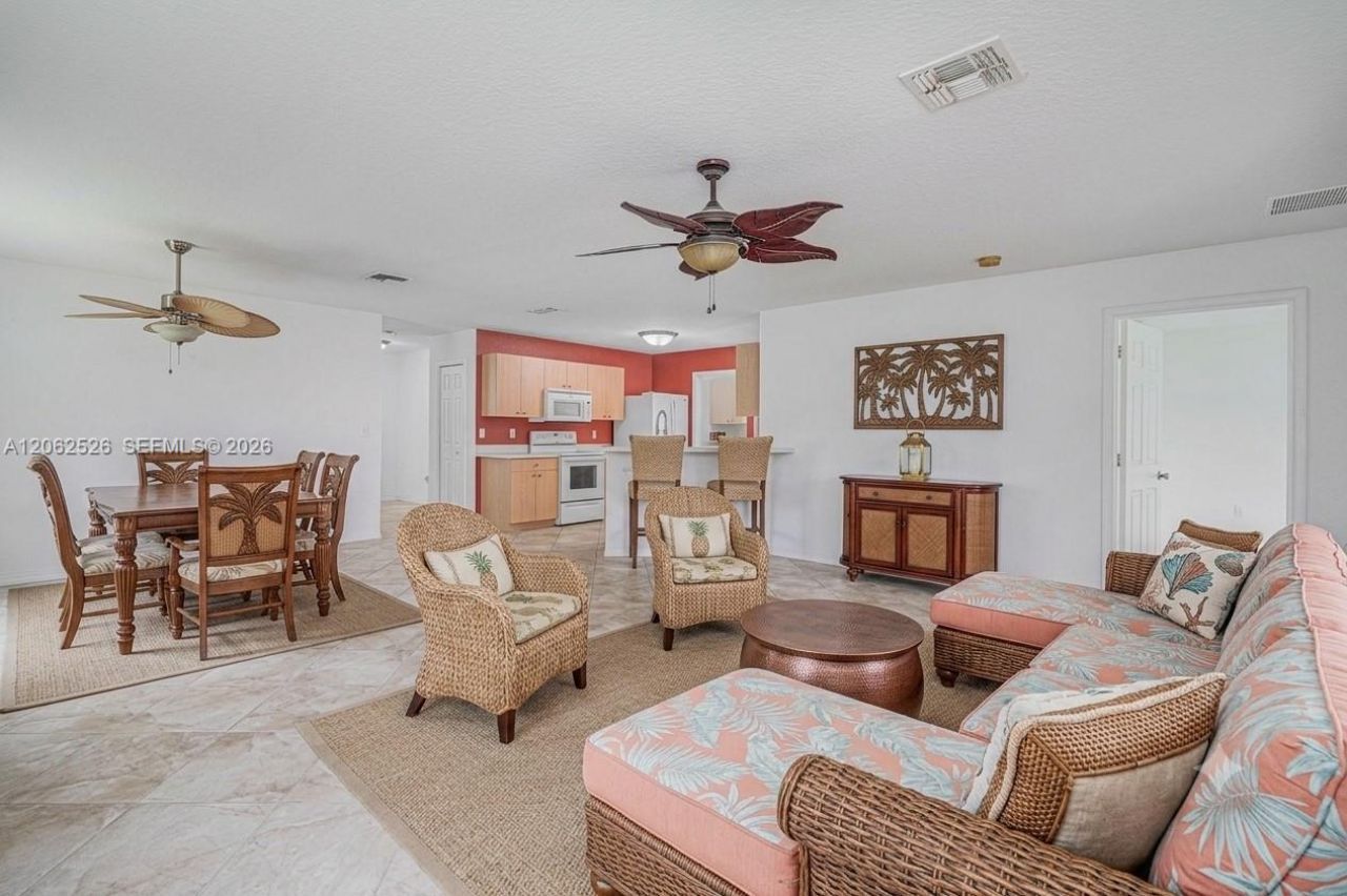 57 Huarte Way , Port Saint Lucie, FL 34952 Photo