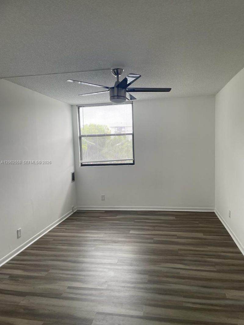 2771 Riverside Dr, Unit 307-A, Coral Springs, FL 33065 Photo