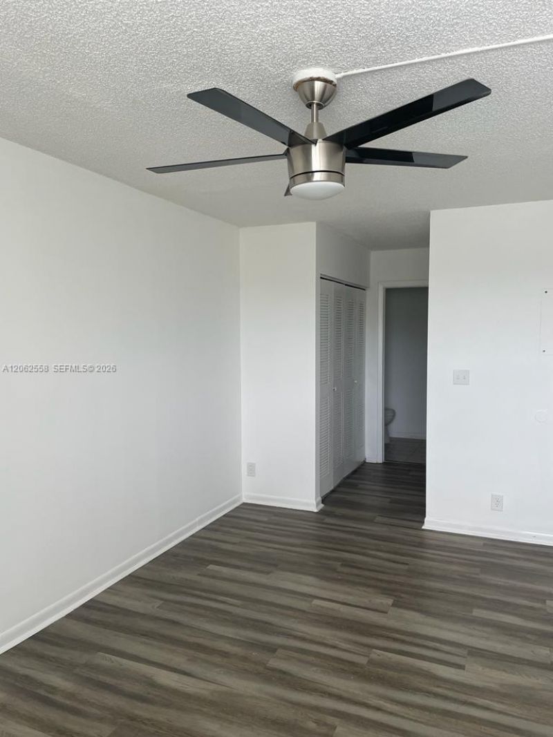 2771 Riverside Dr, Unit 307-A, Coral Springs, FL 33065 Photo