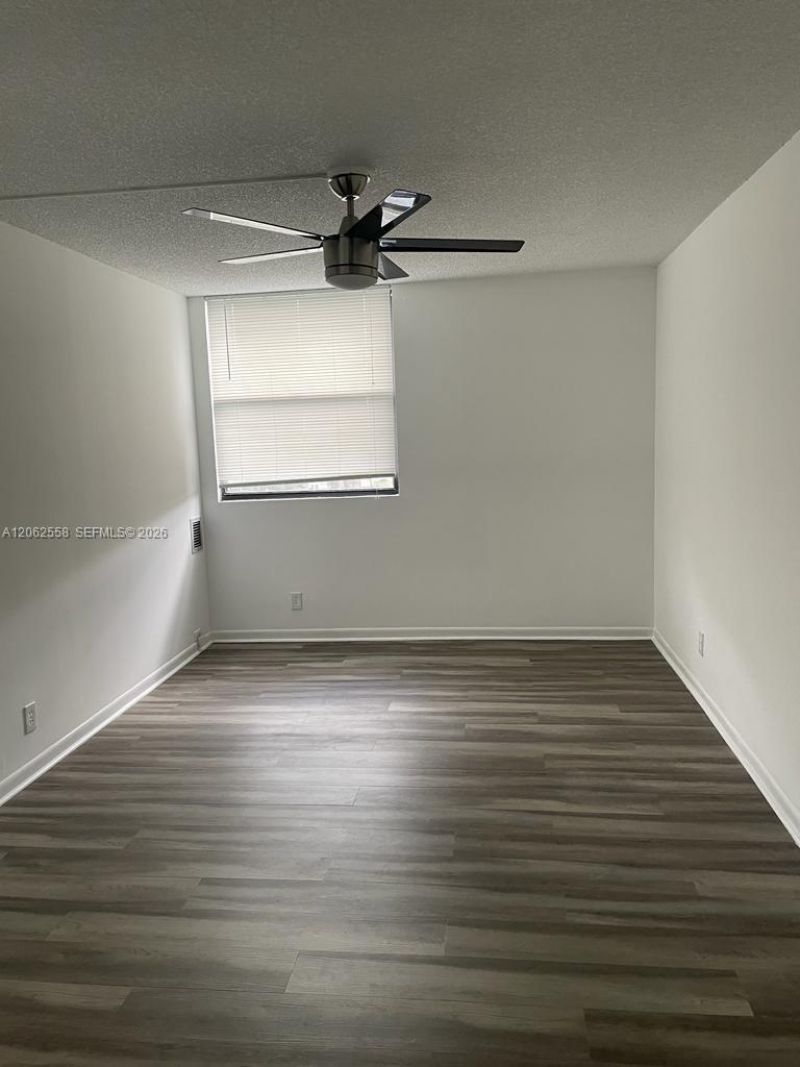 2771 Riverside Dr, Unit 307-A, Coral Springs, FL 33065 Photo