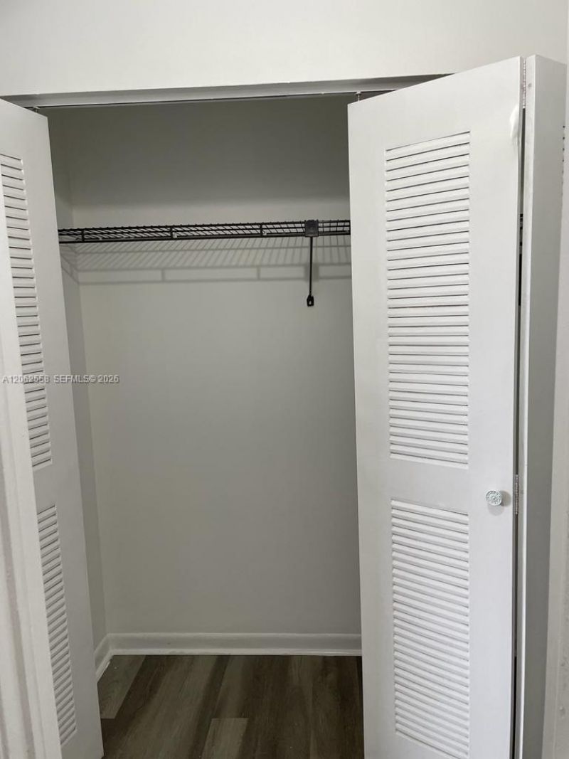 2771 Riverside Dr, Unit 307-A, Coral Springs, FL 33065 Photo