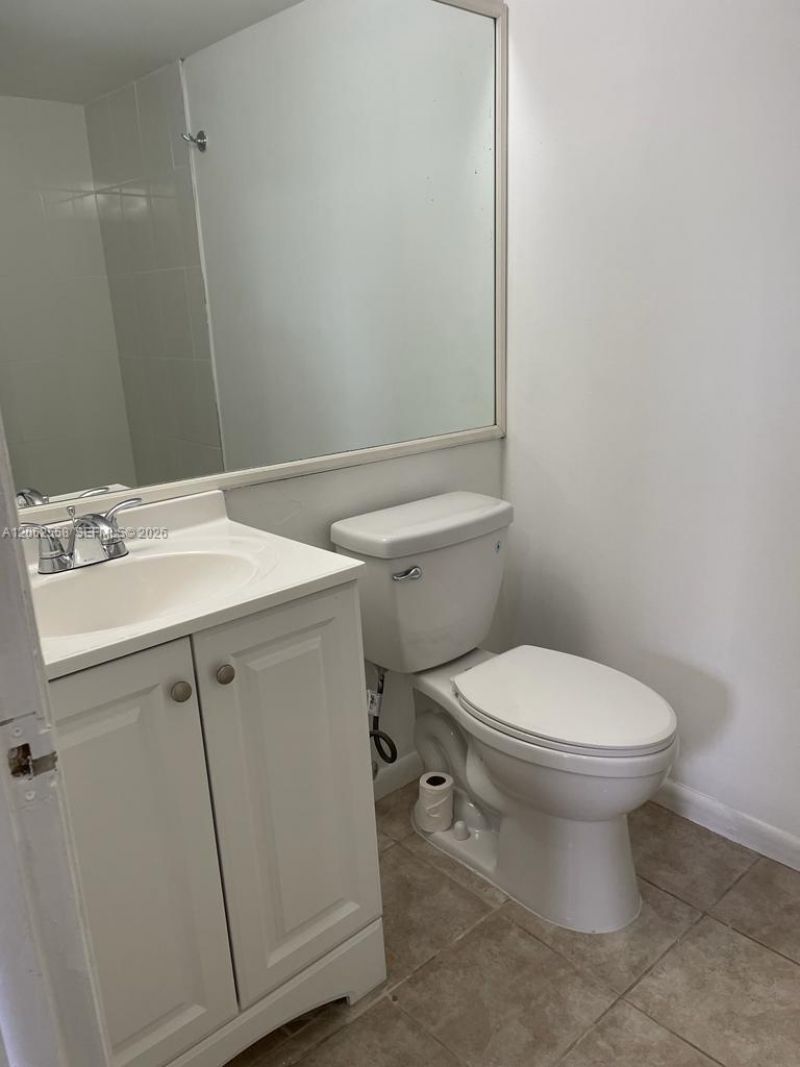 2771 Riverside Dr, Unit 307-A, Coral Springs, FL 33065 Photo