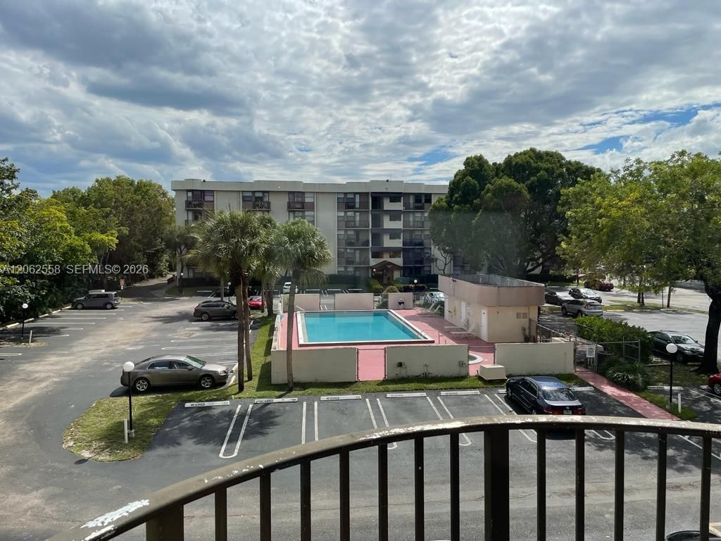 2771 Riverside Dr, Unit 307-A, Coral Springs, FL 33065 Photo