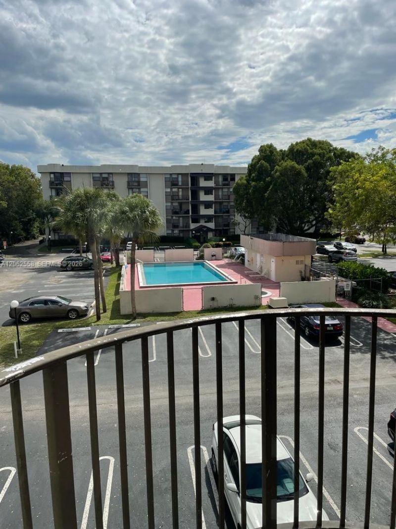 2771 Riverside Dr, Unit 307-A, Coral Springs, FL 33065 Photo