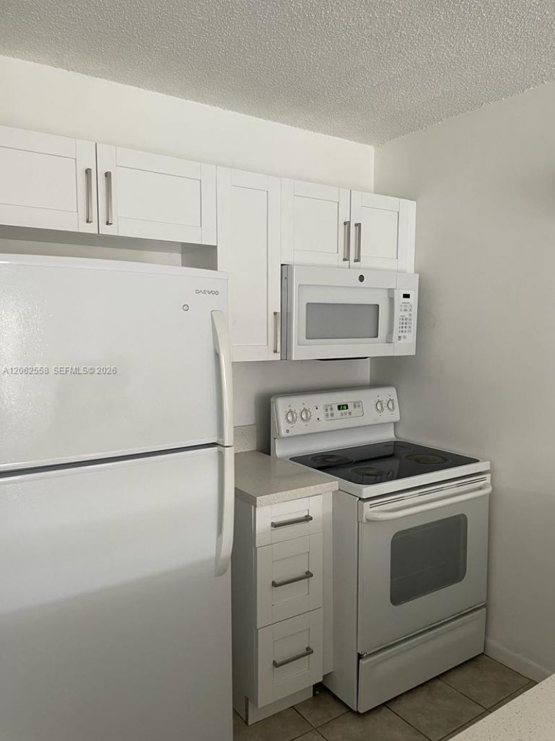 2771 Riverside Dr, Unit 307-A, Coral Springs, FL 33065 Photo
