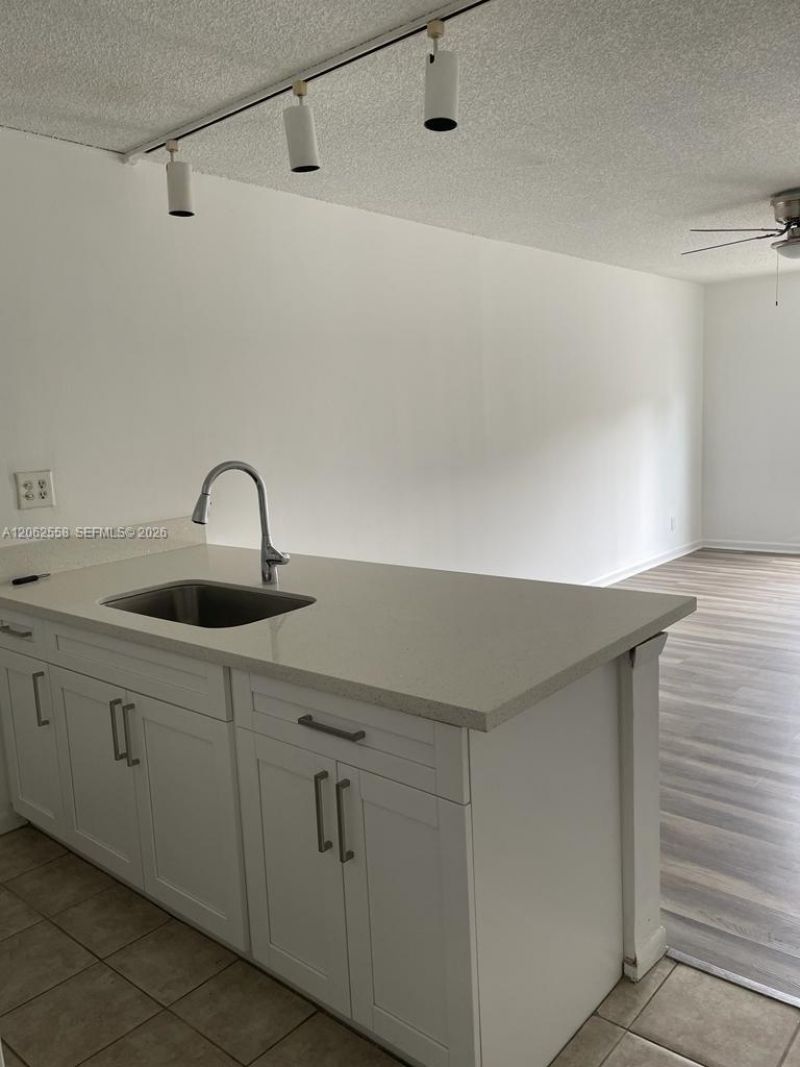 2771 Riverside Dr, Unit 307-A, Coral Springs, FL 33065 Photo