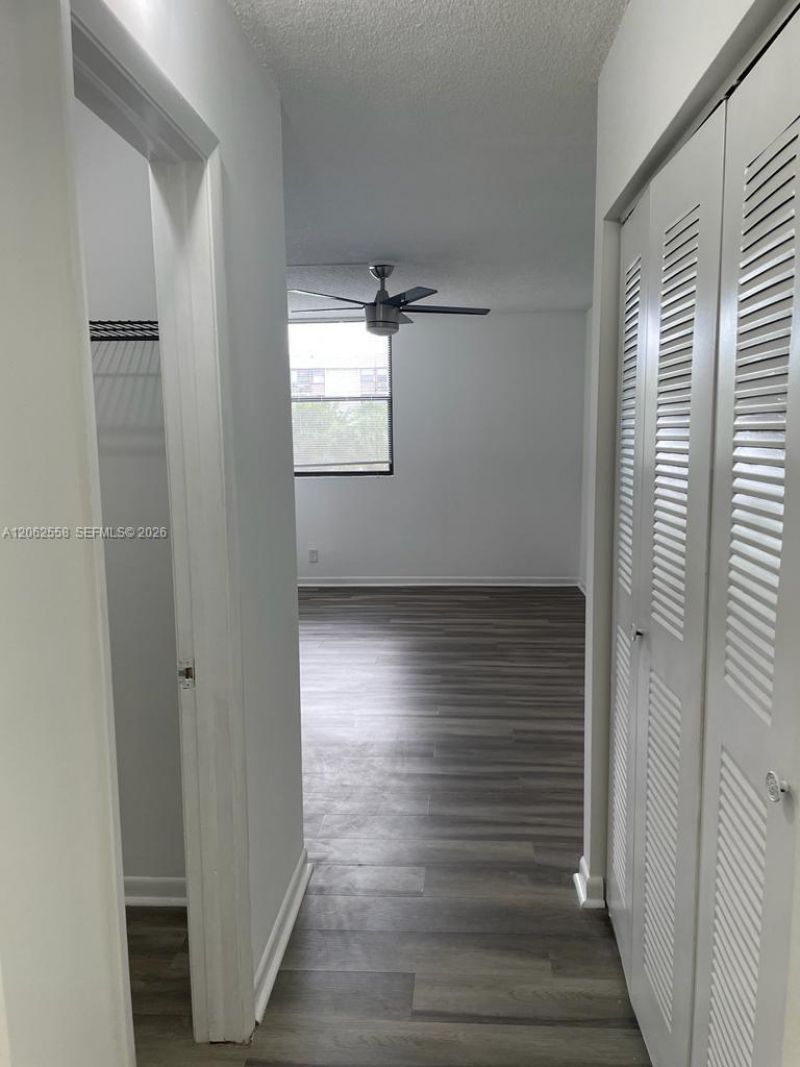 2771 Riverside Dr, Unit 307-A, Coral Springs, FL 33065 Photo