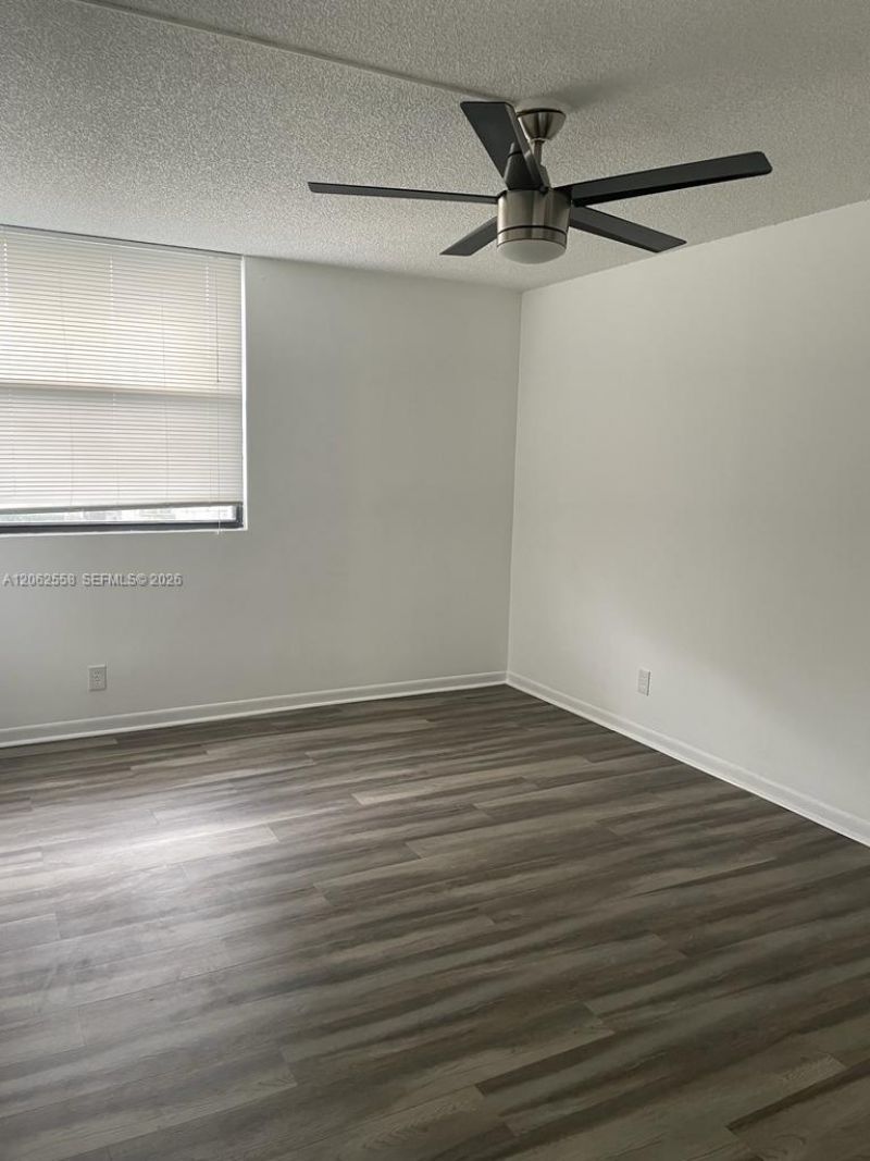 2771 Riverside Dr, Unit 307-A, Coral Springs, FL 33065 Photo