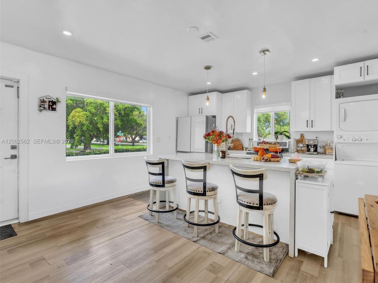 2401 SW 83rd Ave, Miami, FL 33155 Photo