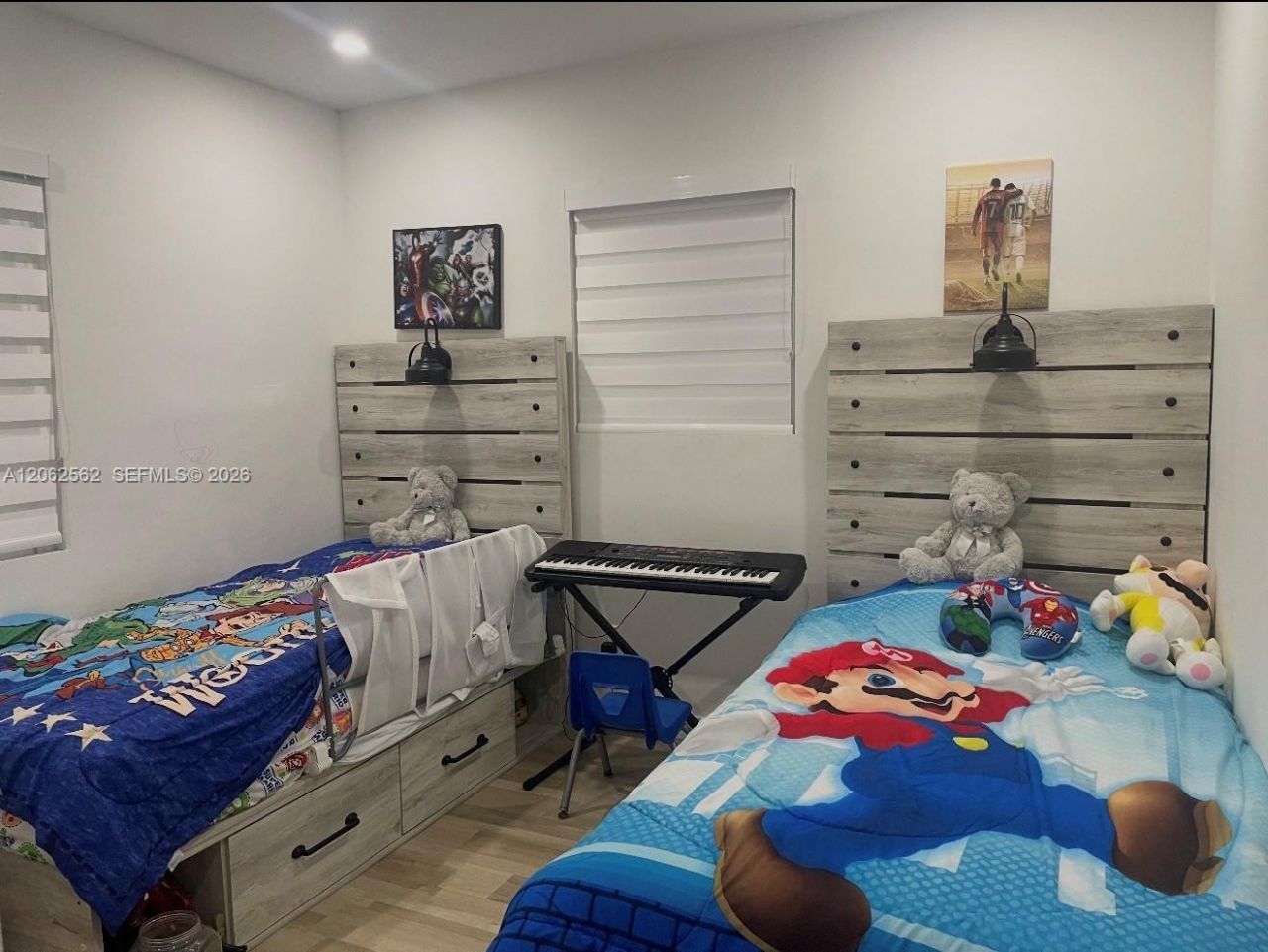 2401 SW 83rd Ave, Miami, FL 33155 Photo