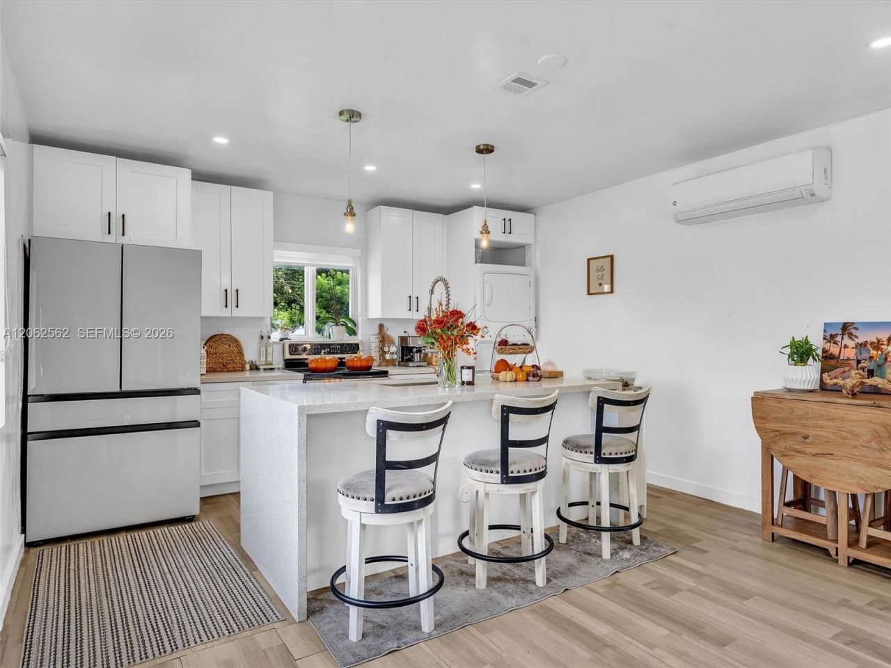 2401 SW 83rd Ave, Miami, FL 33155 Photo