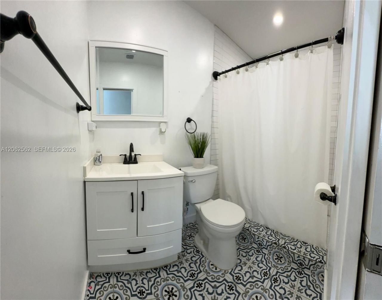 2401 SW 83rd Ave, Miami, FL 33155 Photo