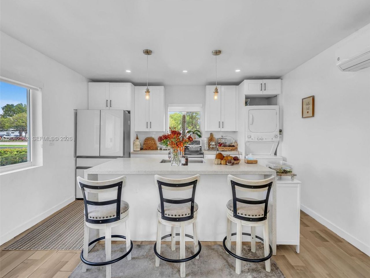 2401 SW 83rd Ave, Miami, FL 33155 Photo