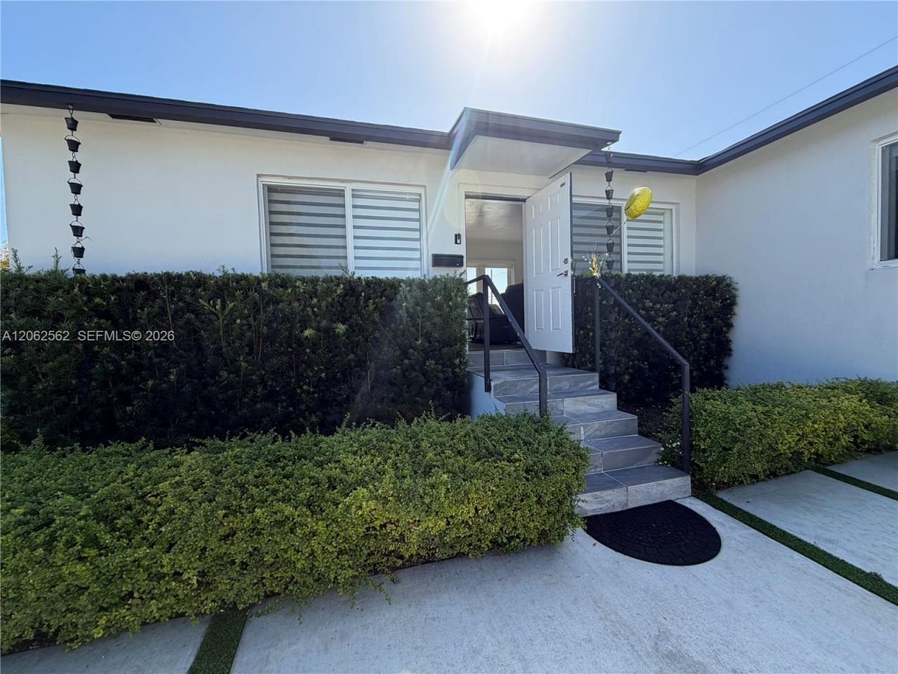 2401 SW 83rd Ave, Miami, FL 33155 Photo