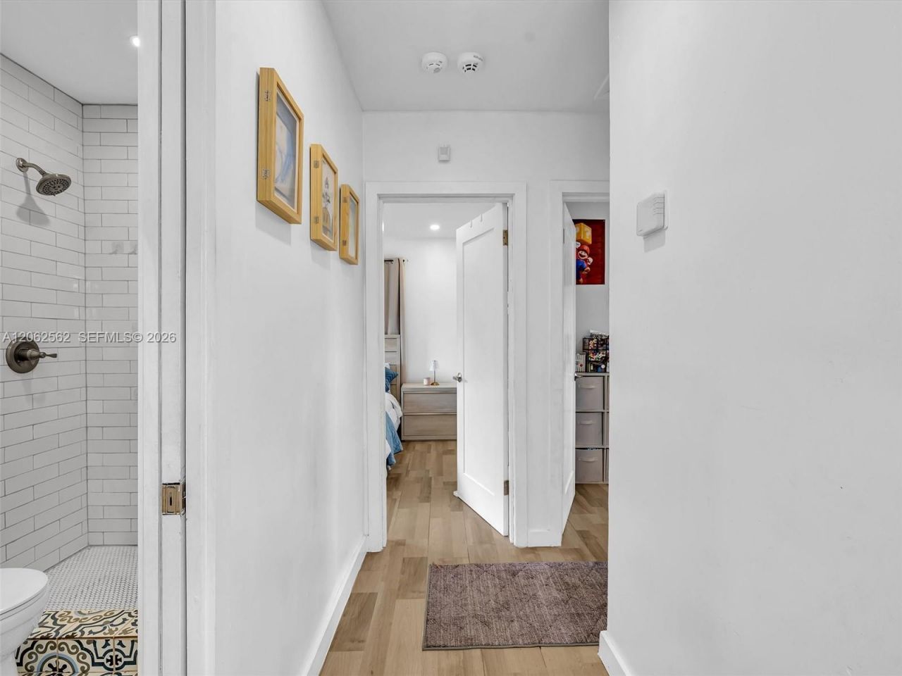 2401 SW 83rd Ave, Miami, FL 33155 Photo