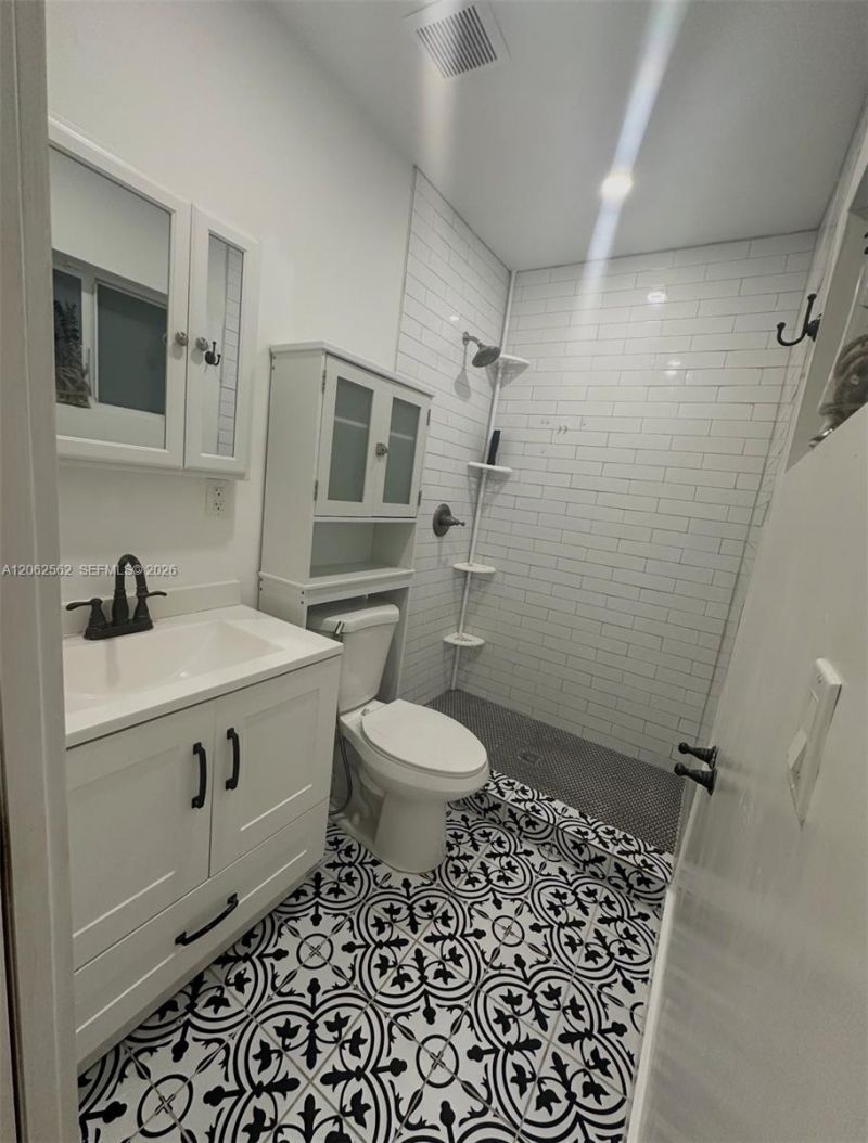 2401 SW 83rd Ave, Miami, FL 33155 Photo
