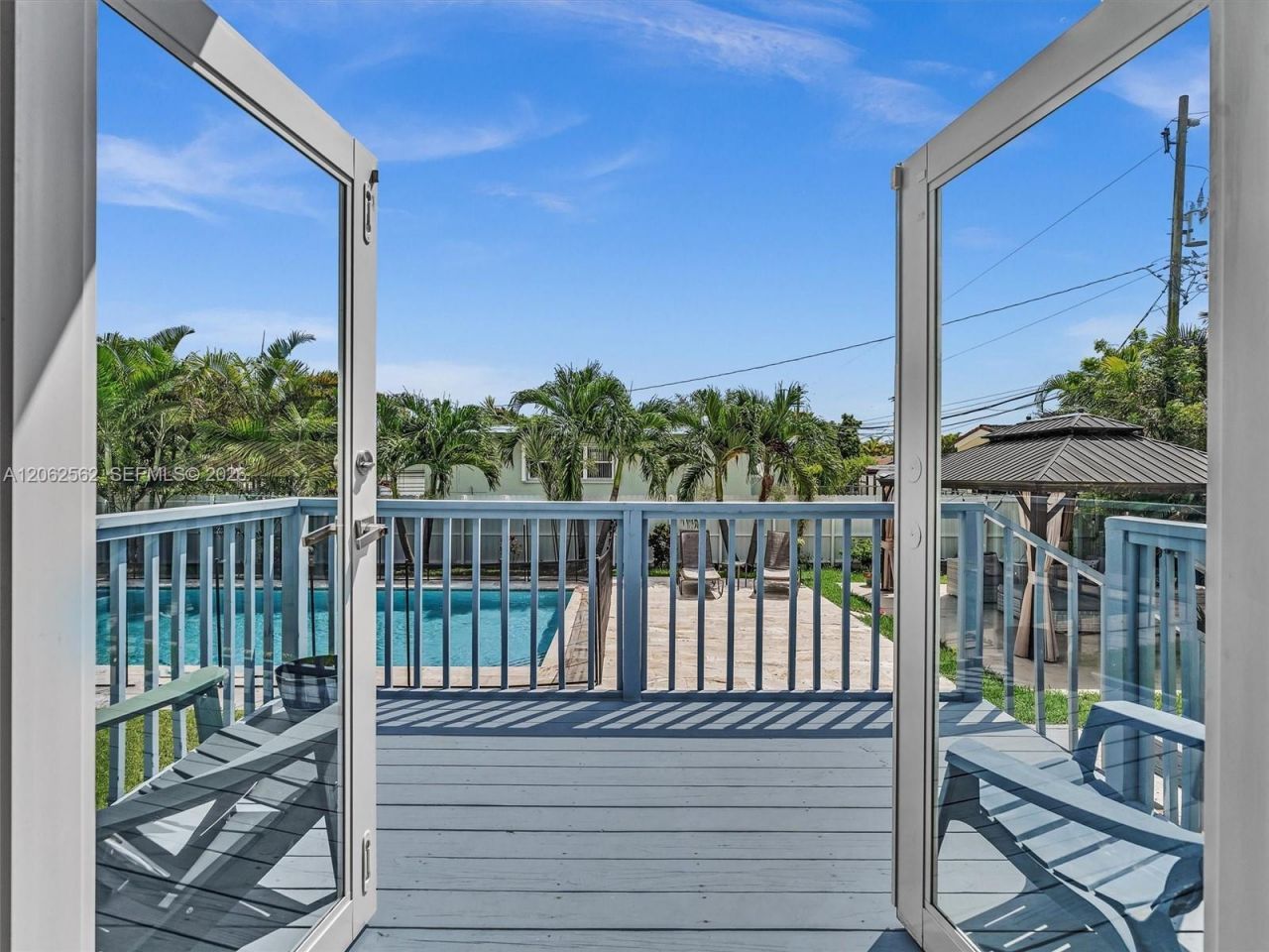 2401 SW 83rd Ave, Miami, FL 33155 Photo