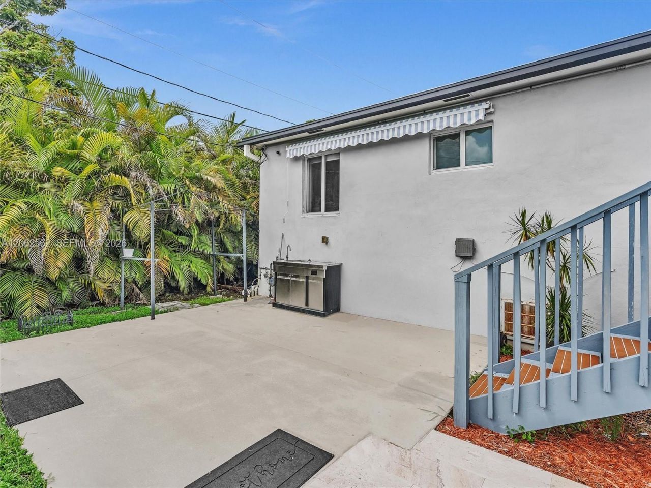 2401 SW 83rd Ave, Miami, FL 33155 Photo