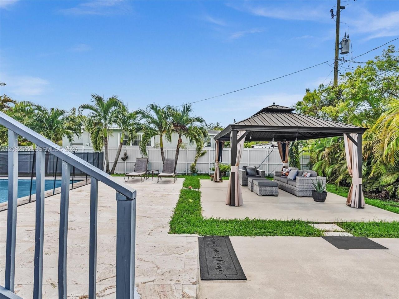 2401 SW 83rd Ave, Miami, FL 33155 Photo