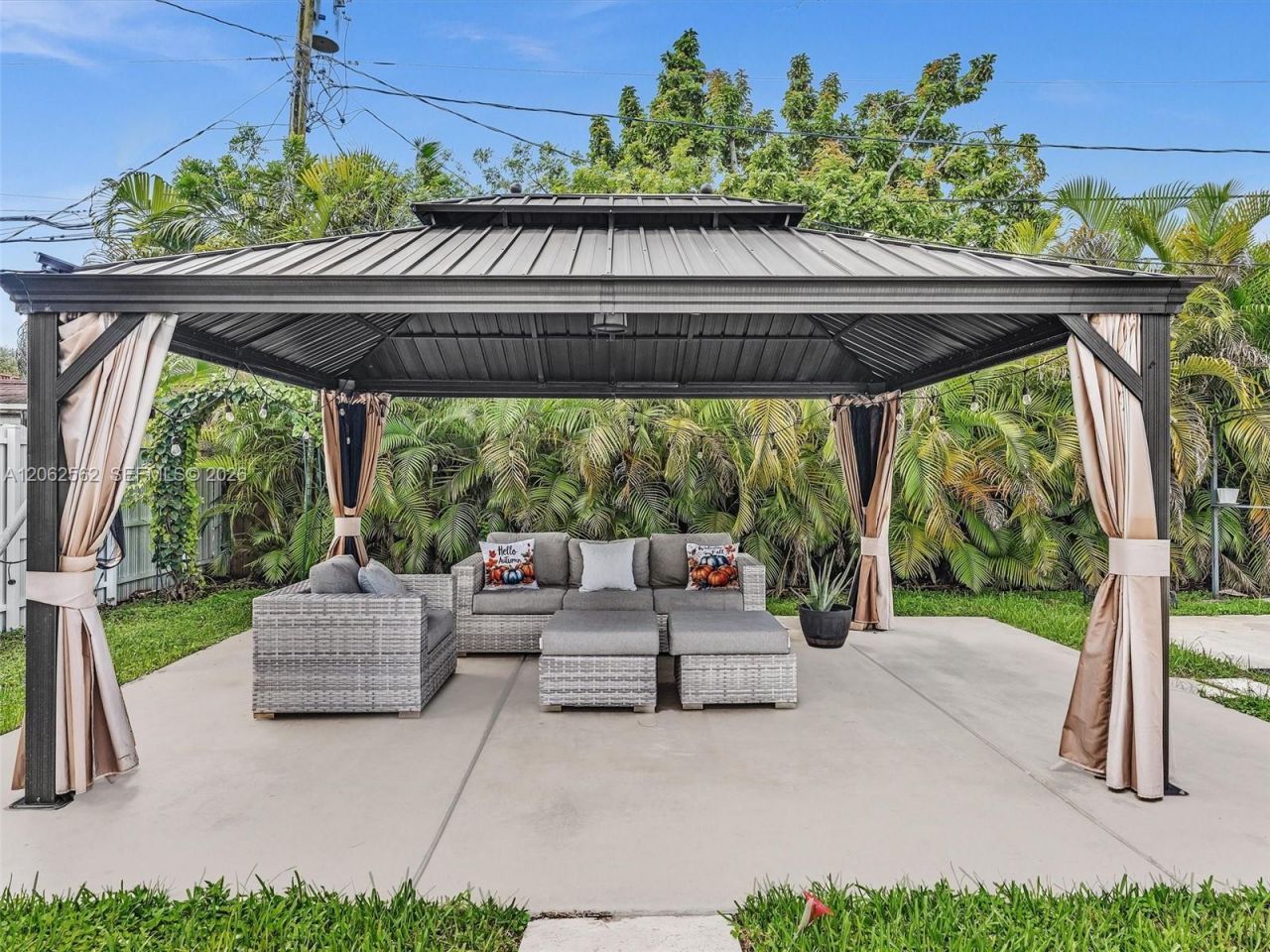 2401 SW 83rd Ave, Miami, FL 33155 Photo