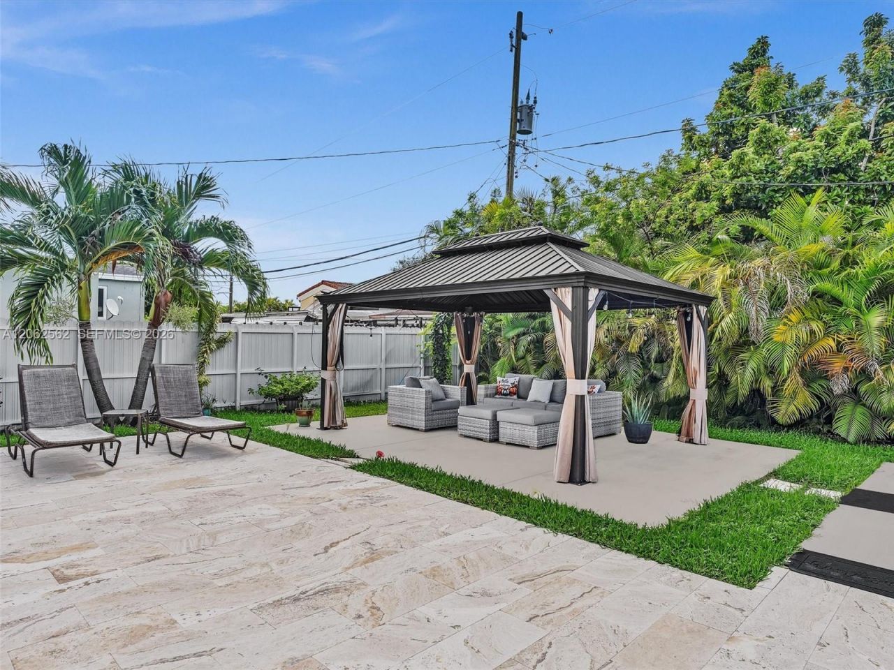 2401 SW 83rd Ave, Miami, FL 33155 Photo