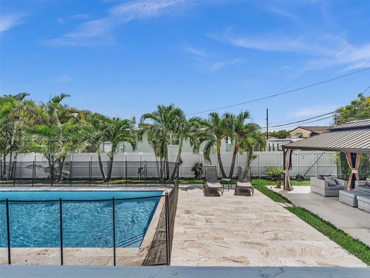 2401 SW 83rd Ave, Miami, FL 33155 Photo