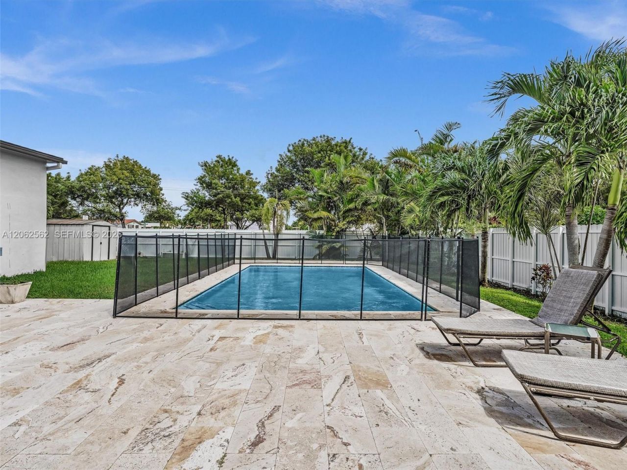 2401 SW 83rd Ave, Miami, FL 33155 Photo