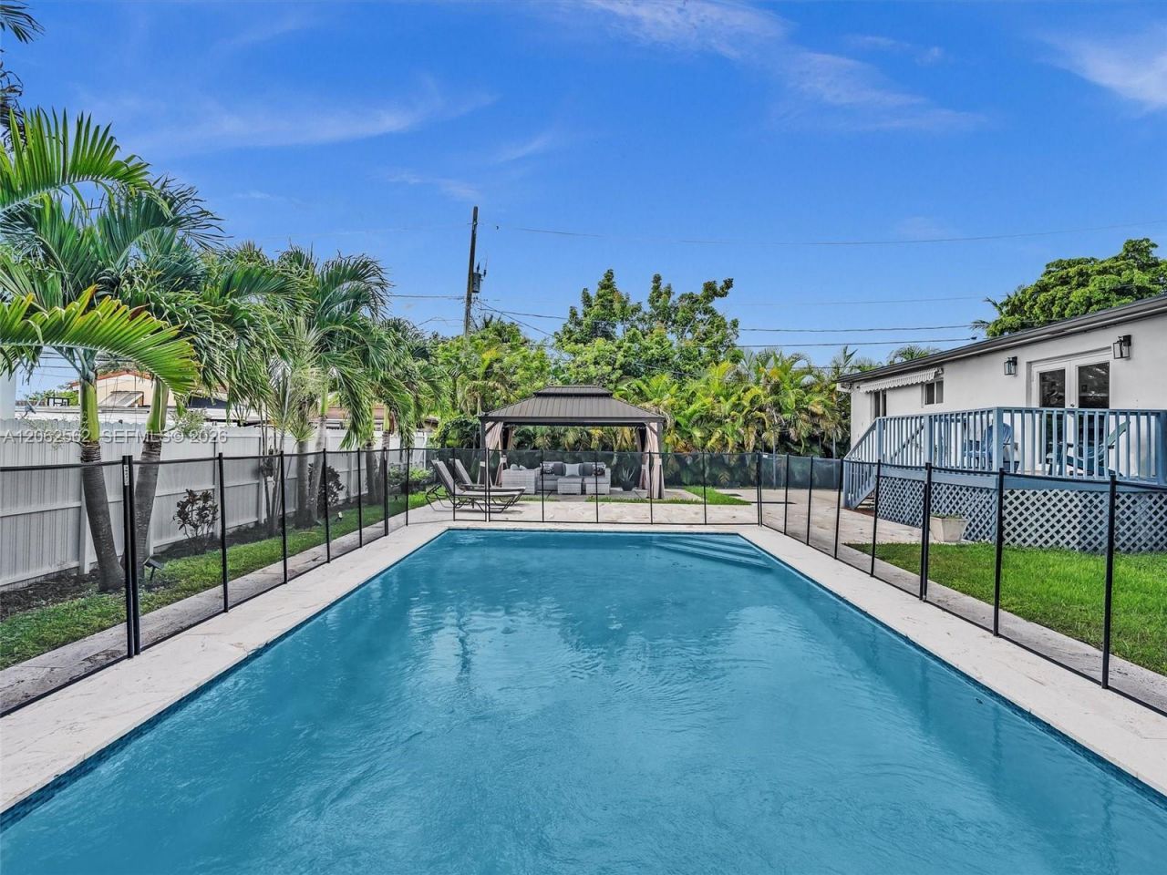 2401 SW 83rd Ave, Miami, FL 33155 Photo