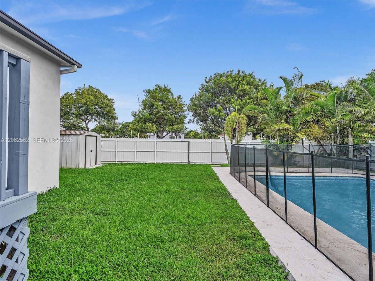 2401 SW 83rd Ave, Miami, FL 33155 Photo