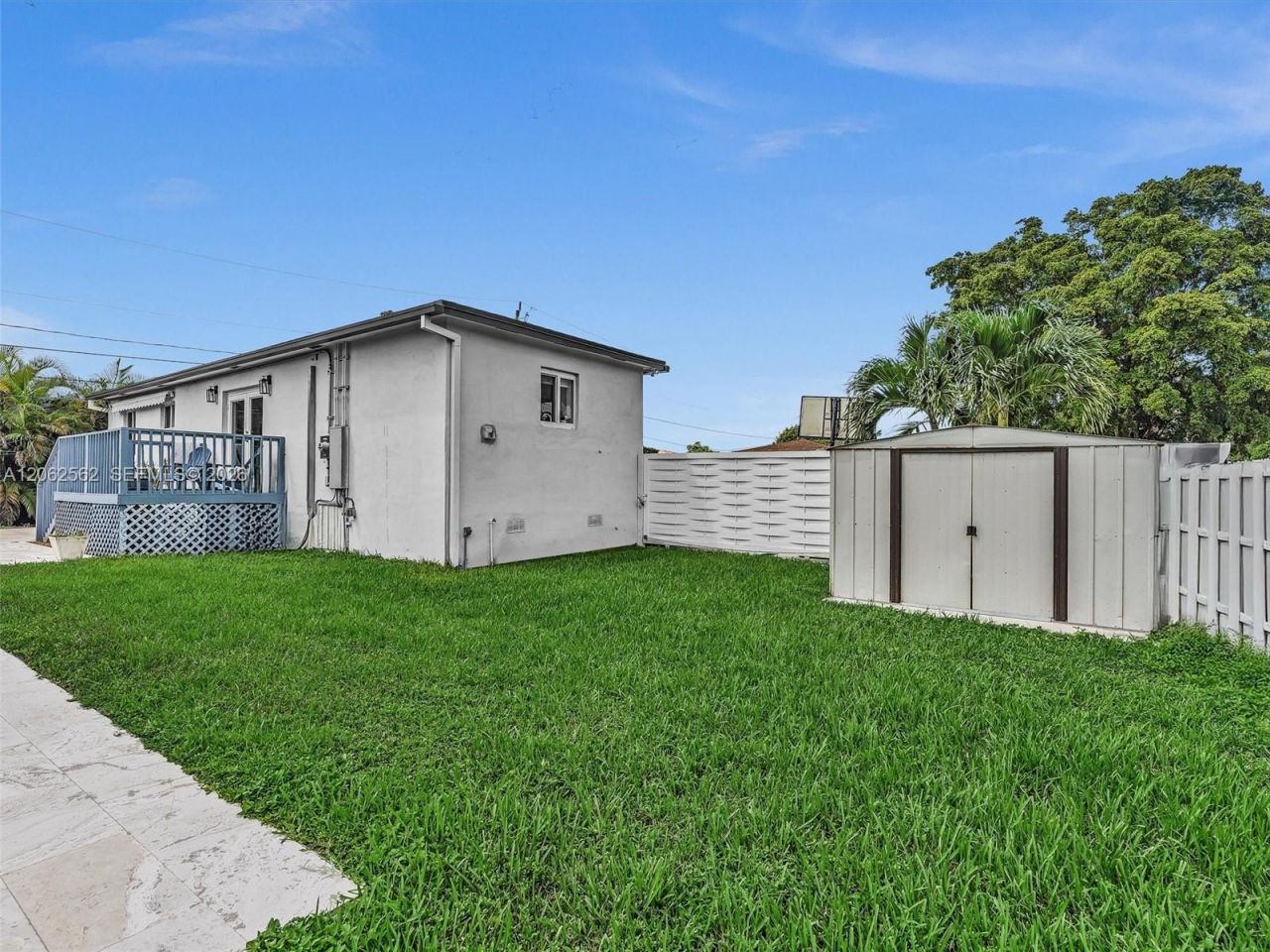 2401 SW 83rd Ave, Miami, FL 33155 Photo