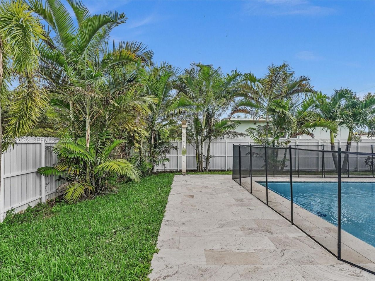 2401 SW 83rd Ave, Miami, FL 33155 Photo