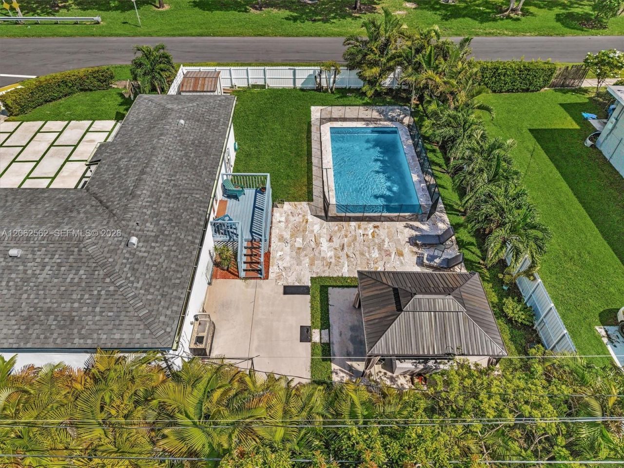 2401 SW 83rd Ave, Miami, FL 33155 Photo