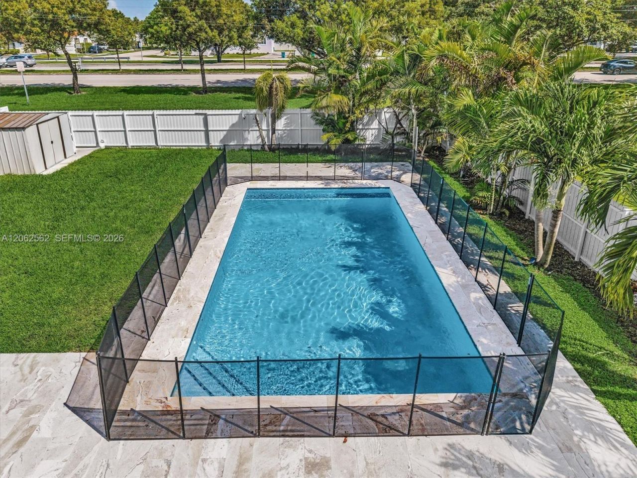2401 SW 83rd Ave, Miami, FL 33155 Photo