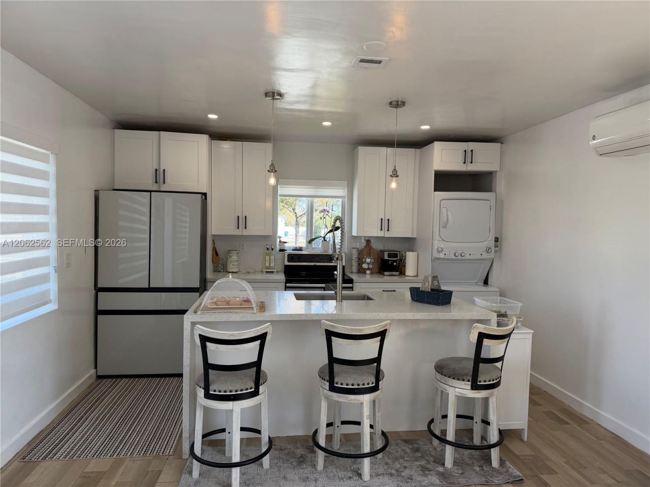 2401 SW 83rd Ave, Miami, FL 33155 Photo