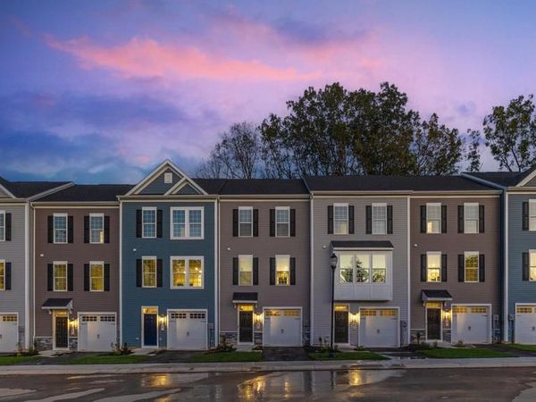 306E BAUGHMANS LANE , FREDERICK, MD 21702