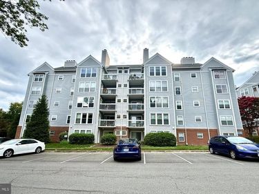 10248 APPALACHIAN CIRCLE, Unit 1-D3, OAKTON, VA 22124