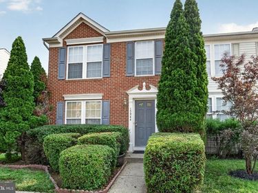 15044 GAFFNEY CIRCLE, GAINESVILLE, VA 20155