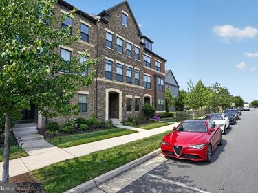 43479 CHARITABLE STREET, ASHBURN, VA 20148