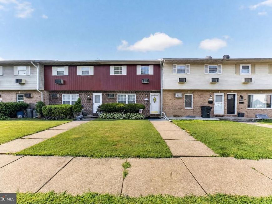 1349 Stanford Road , Bethlehem, PA 18018 Main Photo