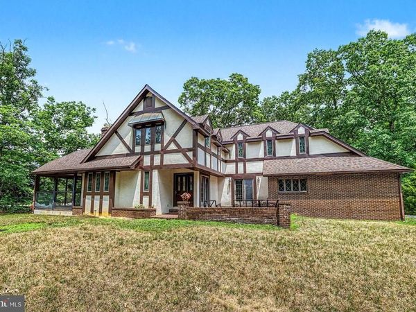 514 HIGH STREET, MILMAY, NJ 08340